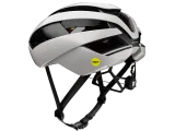 Capacete Velocis Bontrager com MIPS