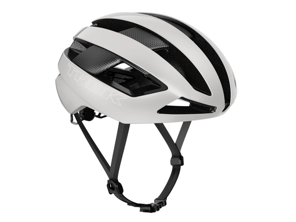 Capacete Velocis Bontrager com MIPS