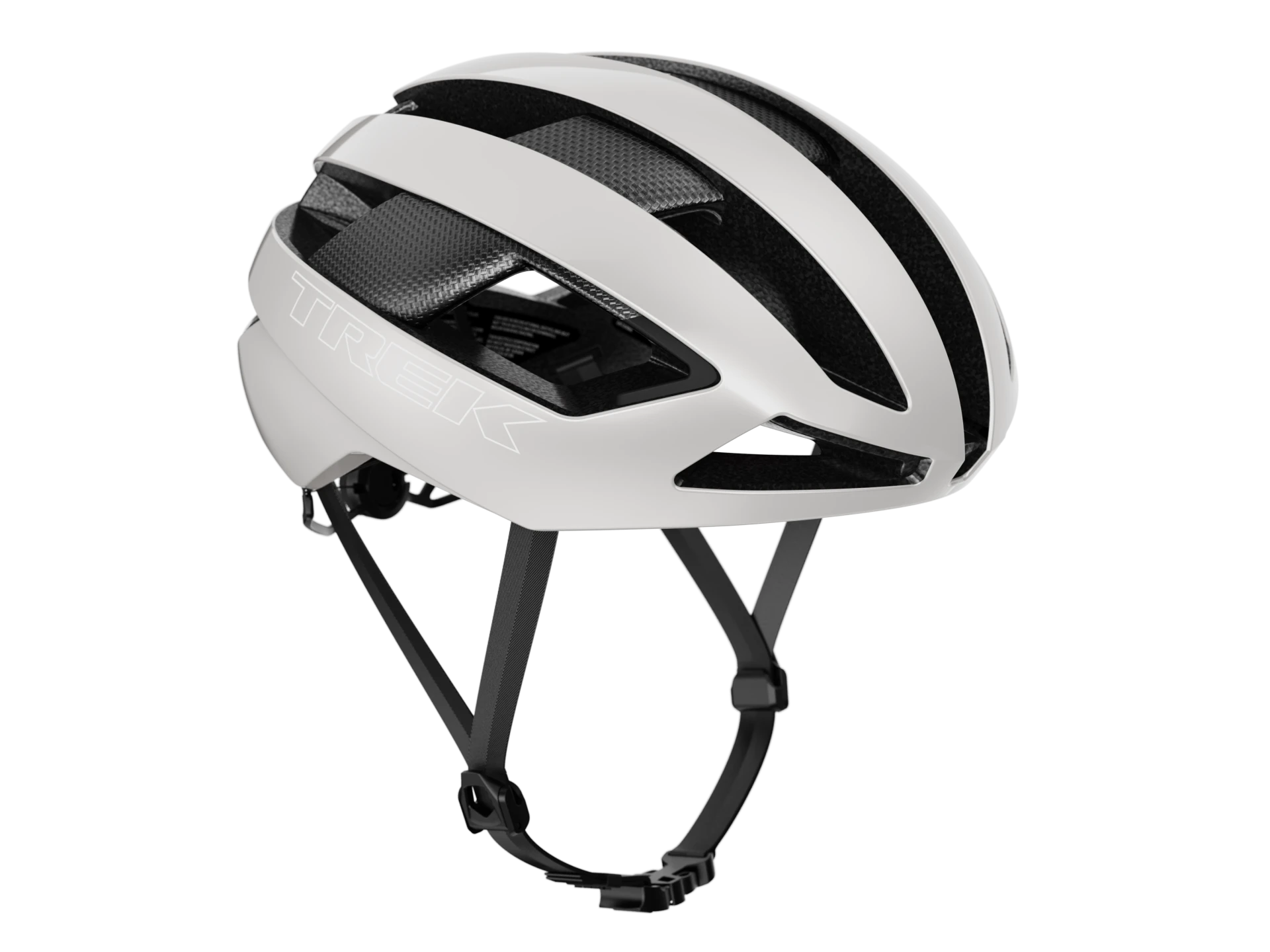 Capacete Velocis Bontrager com MIPS