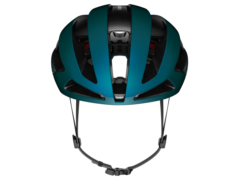 Capacete Velocis Bontrager com MIPS