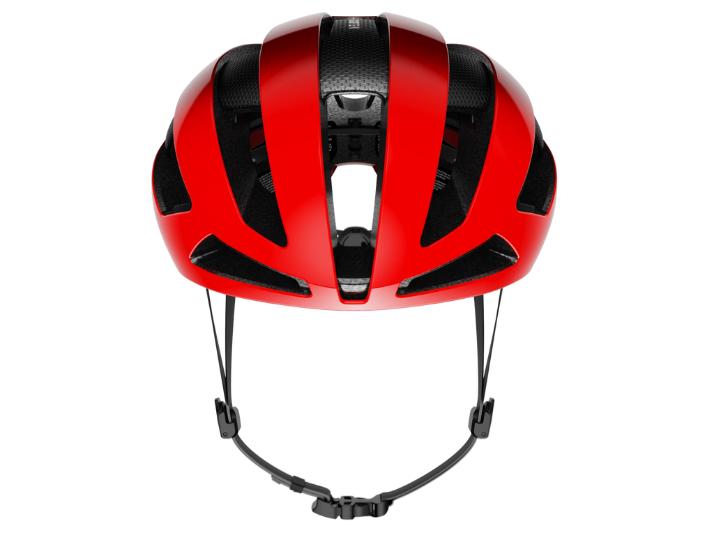 Capacete Velocis Bontrager com MIPS
