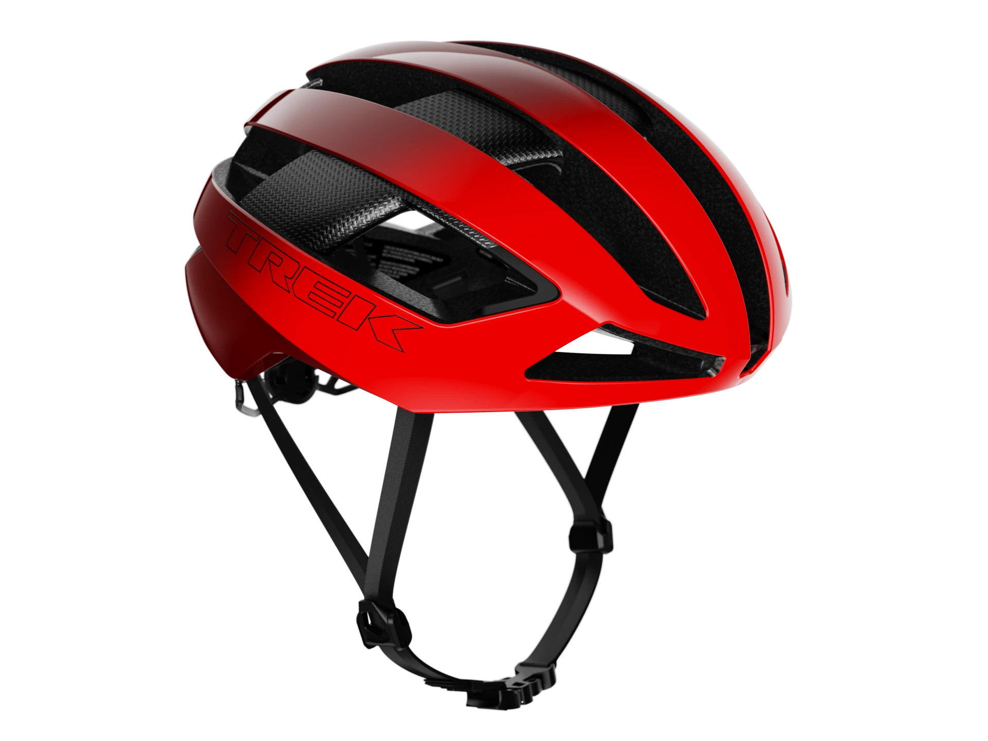 Capacete Velocis Bontrager com MIPS