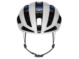 Capacete Velocis Bontrager com MIPS