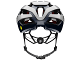 Capacete Velocis Bontrager com MIPS