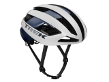 Capacete Velocis Bontrager com MIPS