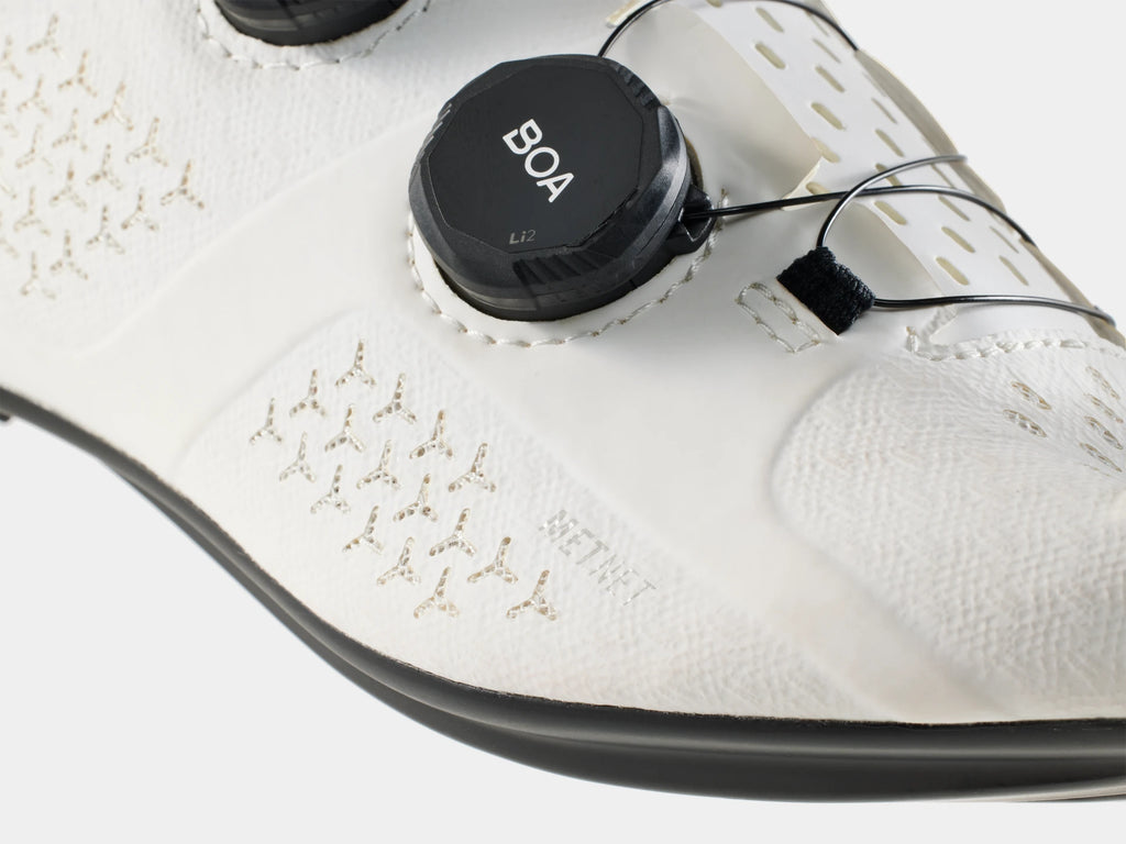 Sapatilha para ciclismo de estrada Velocis Trek