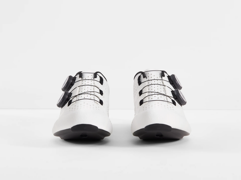 Sapatilha para ciclismo de estrada Velocis Trek