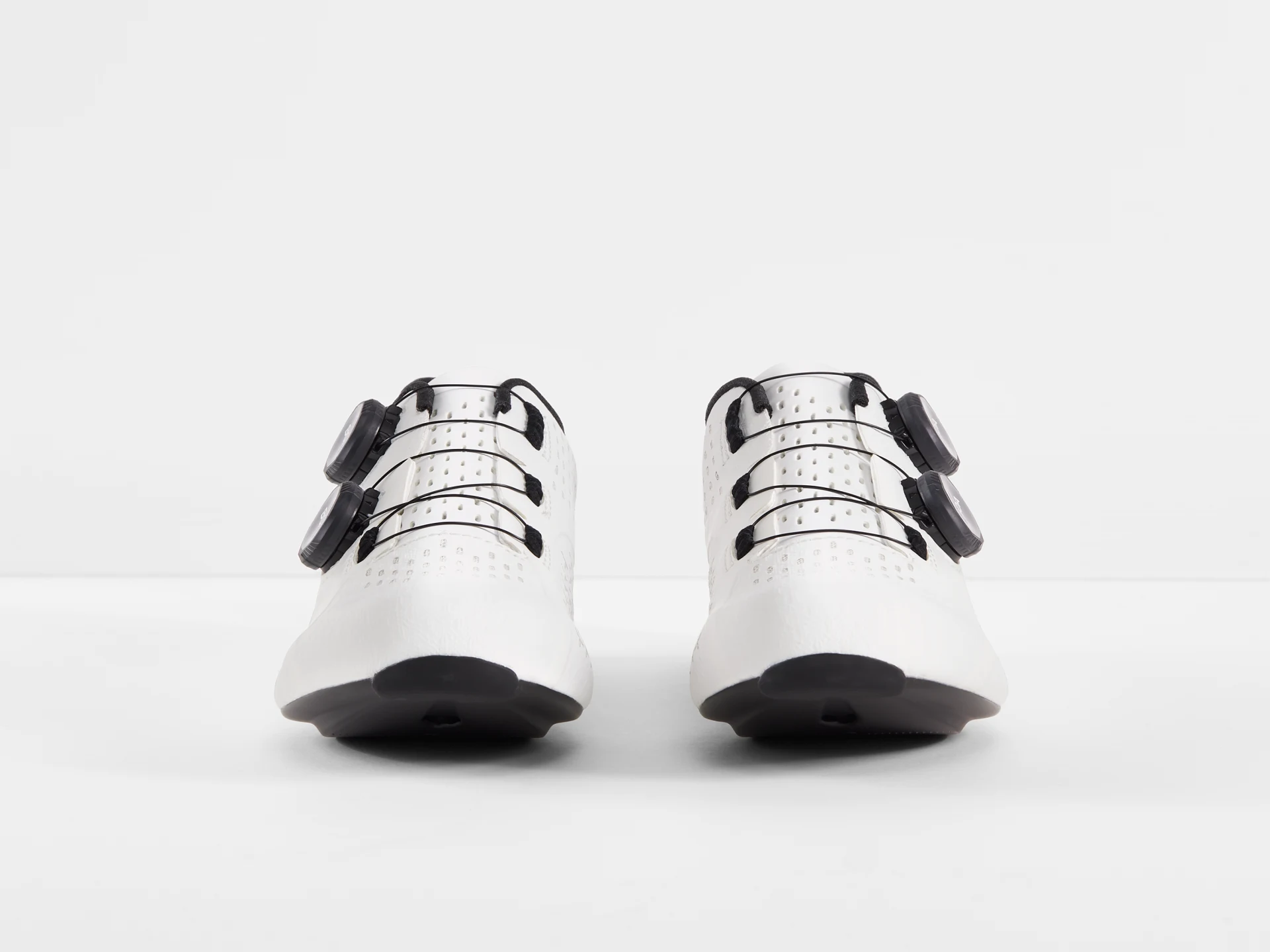 Sapatilha para ciclismo de estrada Velocis Trek