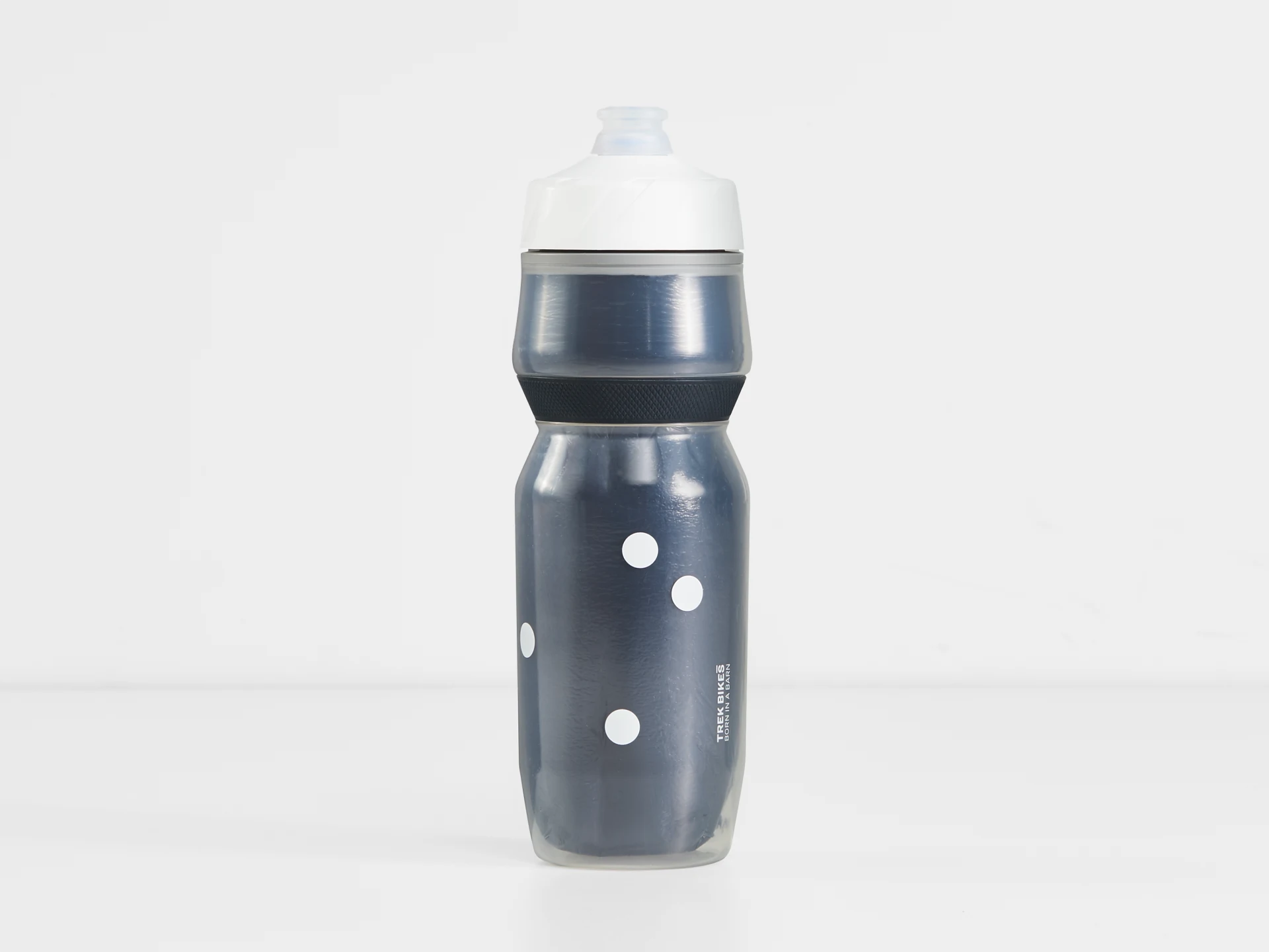 Trek Voda Ice 20oz Water Bottle