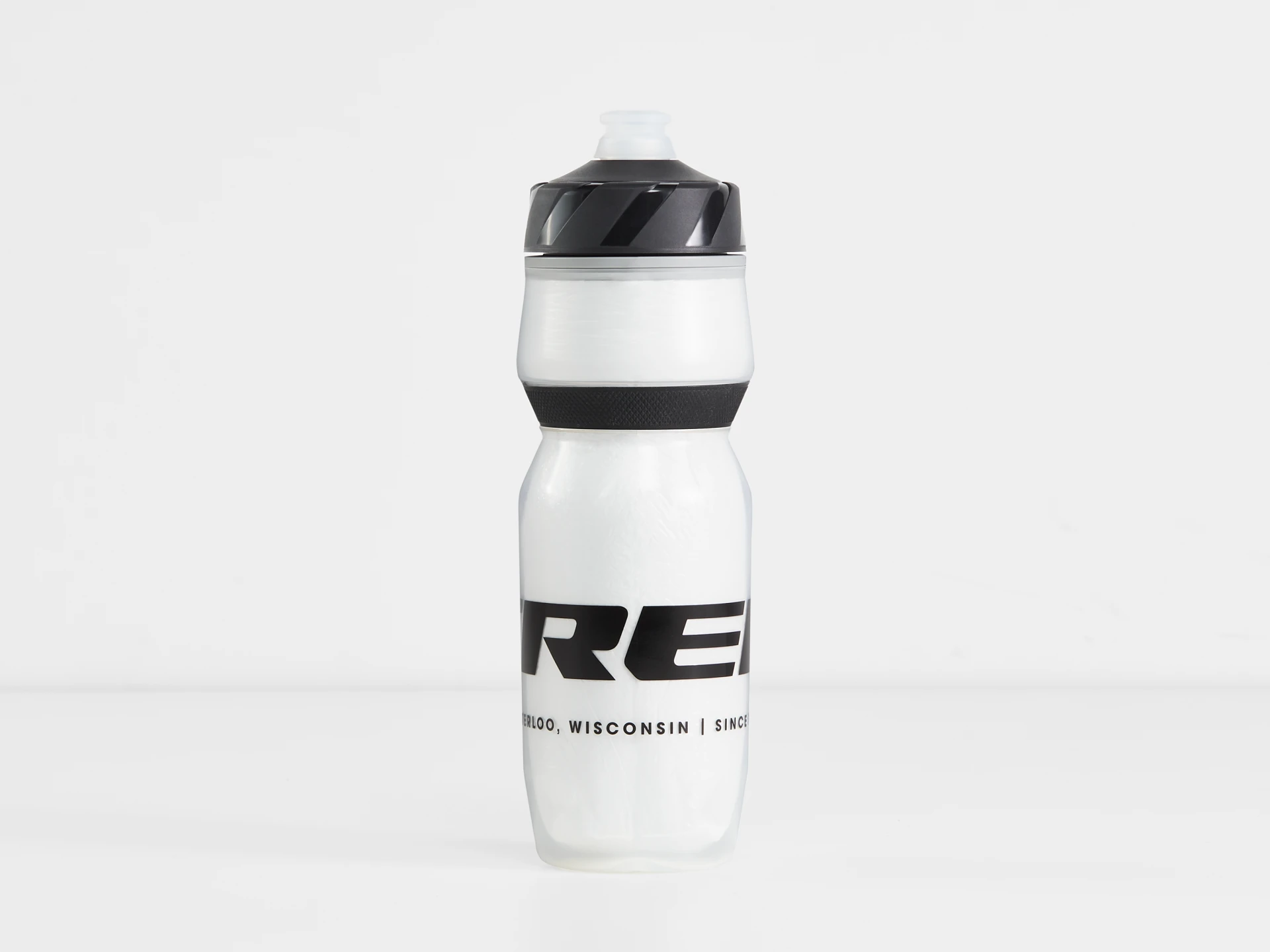 Trek Voda Ice 20oz Water Bottle