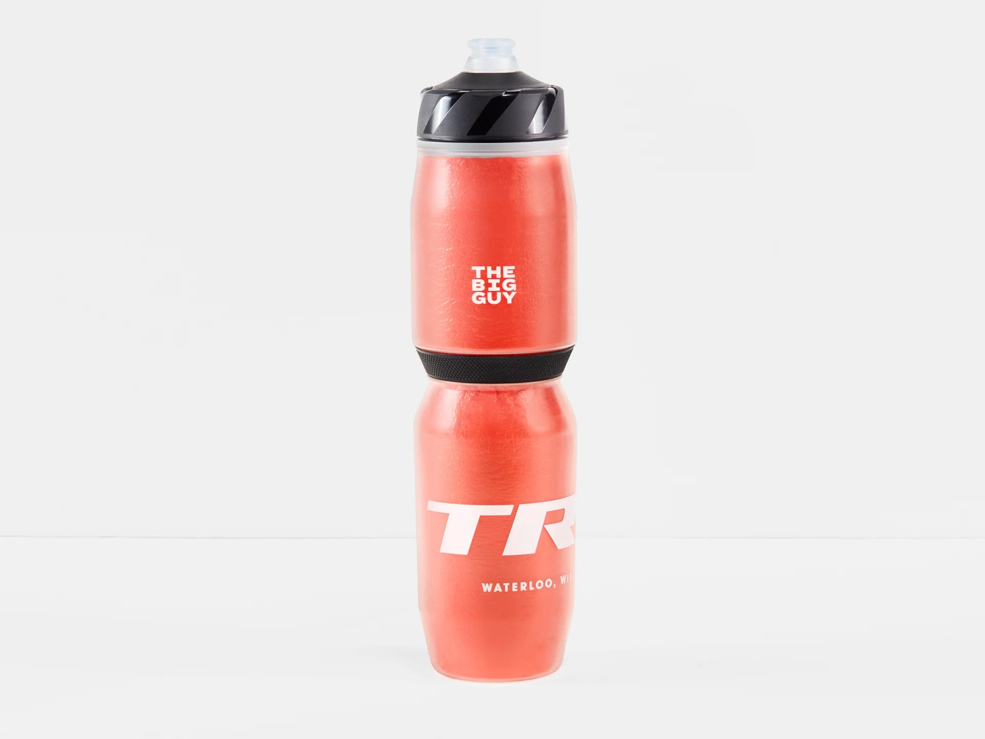 Trek Voda Ice 28oz Water Bottle