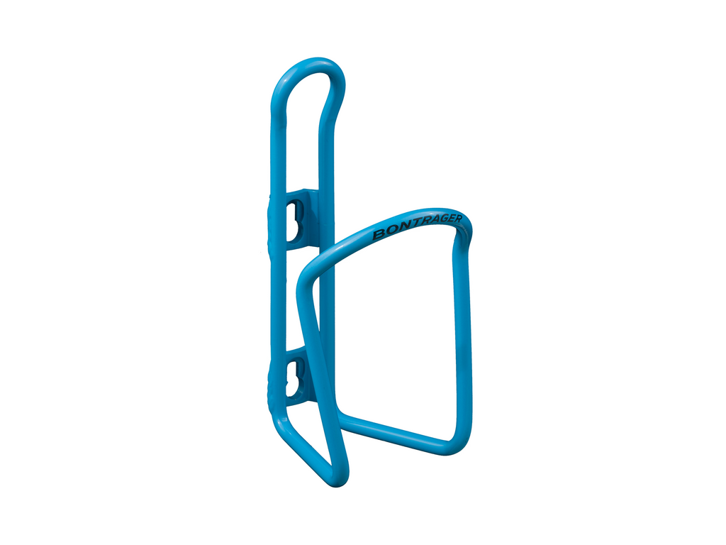 Suporte para caramanhola oca de 6mm Bontrager