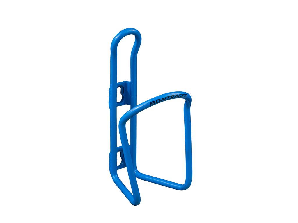 Suporte para caramanhola oca de 6mm Bontrager