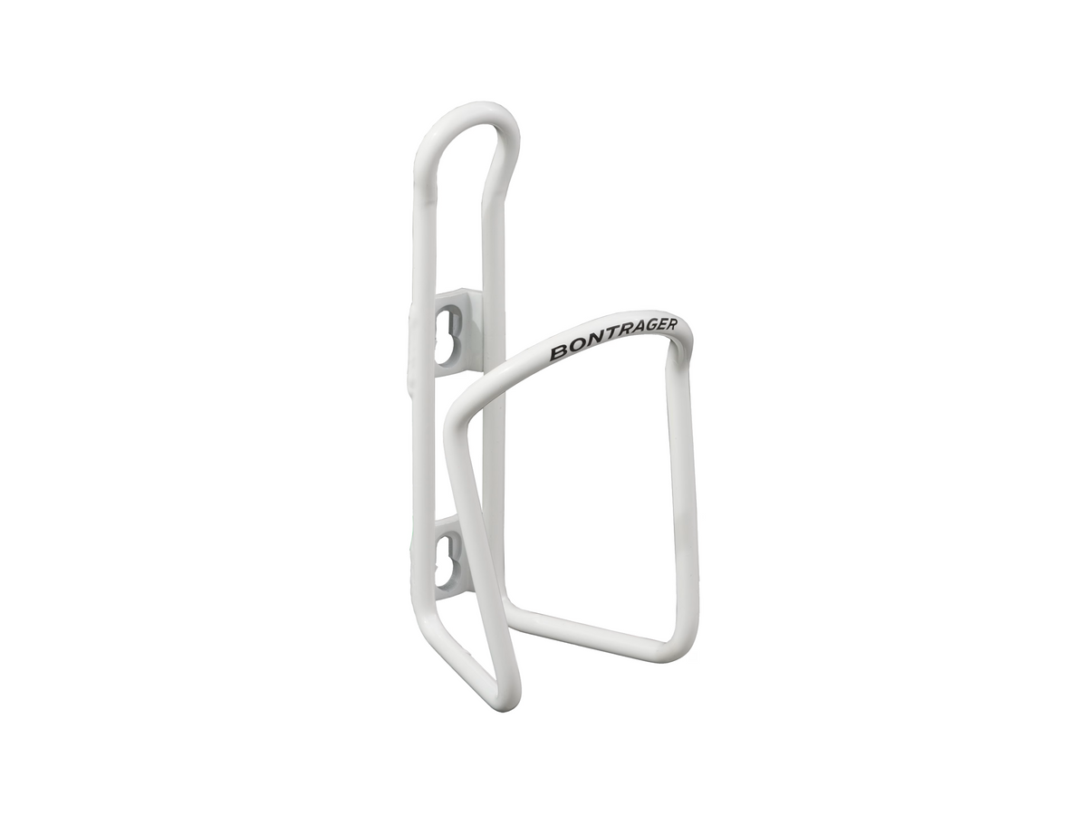 Suporte para caramanhola oca de 6mm Bontrager