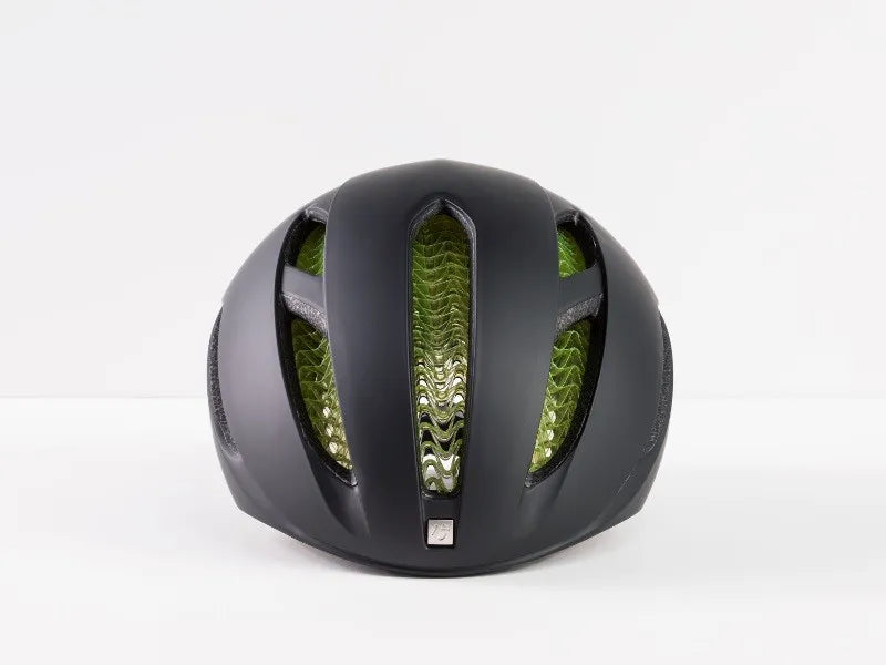 Capacete XXX WaveCel Bontrager