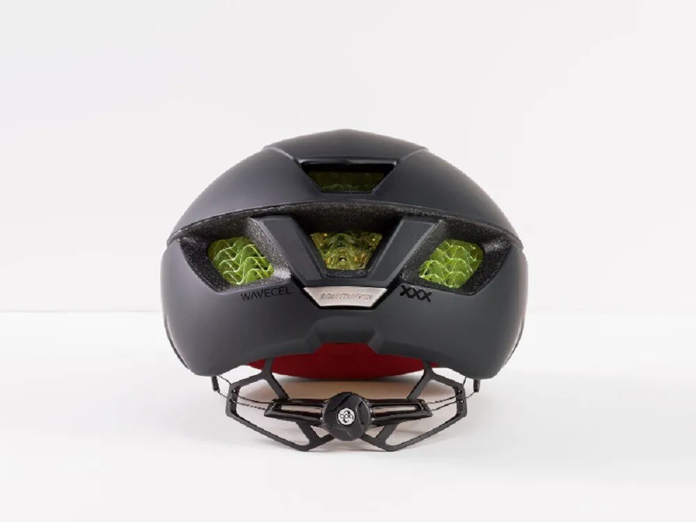Capacete XXX WaveCel Bontrager