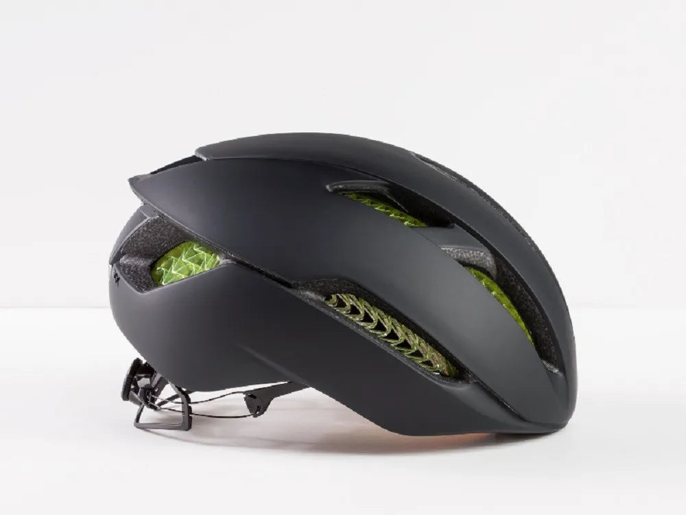 Capacete XXX WaveCel Bontrager
