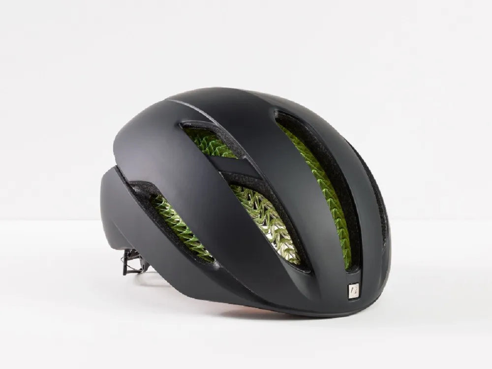 Capacete XXX WaveCel Bontrager