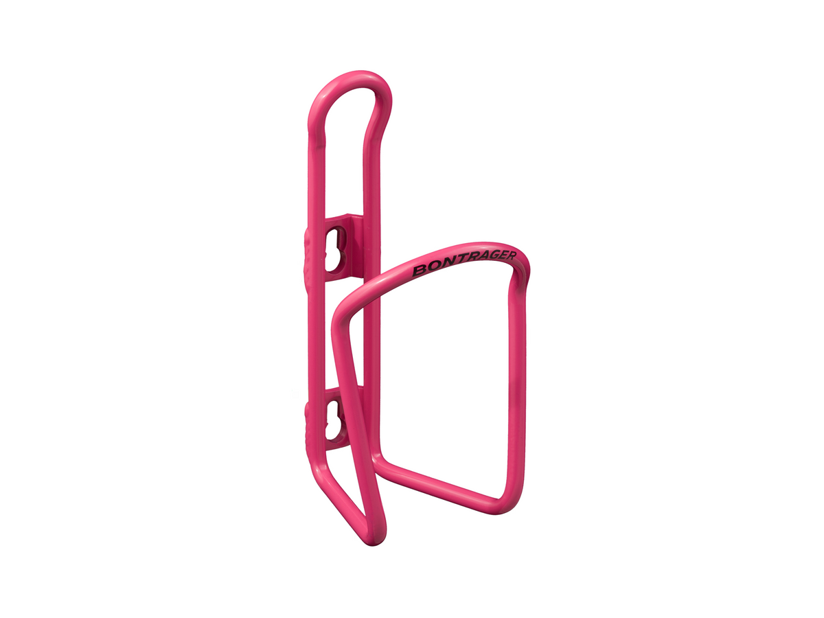 Suporte para caramanhola oca de 6mm Bontrager