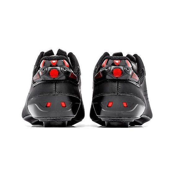 Sapatilha Sidi Shot 2 Preto