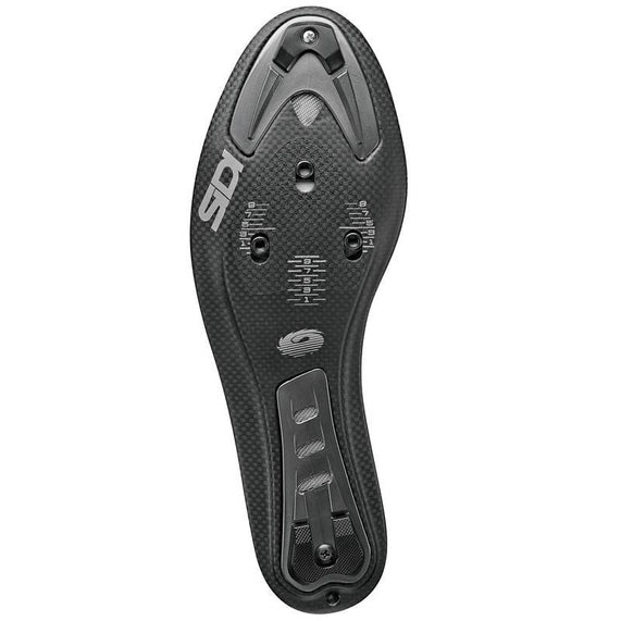 Sapatilha Sidi Shot 2 Preto