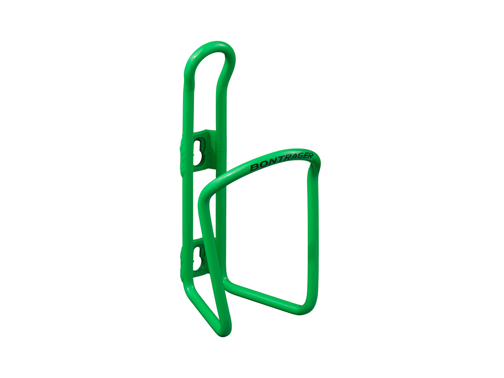 Suporte para caramanhola oca de 6mm Bontrager